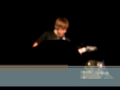 Remedy - Own Style Live @Bach-Gymnasium Mannheim
