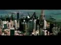  - MovieZen Video
