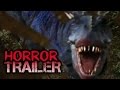 Raptor Ranch Trailer