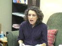 IAC Center Baby Care for Adoptive Parents