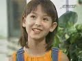 BK2 #102 - Airi, Risako, Maasa, Mai BK2 #102 - Airi, Risako, Maasa, Mai