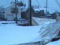 snow fun bunschoten spakenburg