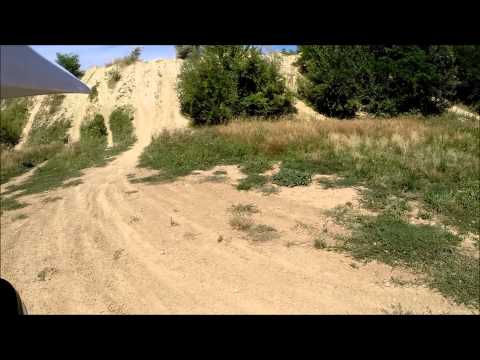 Imagen de previsualización de YouTube