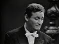 Chopin - Impromptu Op.51 (Cziffra) Chopin - Impromptu Op.51 (Cziffra)