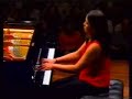 Liszt - Au bord d\ Liszt - Au bord d\