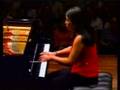 Liszt - Au bord d'une source (Cecile Licad, 2002)