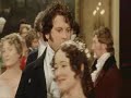Pride and Prejudice 2-4