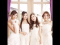 Bright Love ~aru Ai No Katachi~ Official Music Video and Lyrics