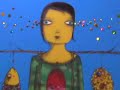 os gemeos solo show  galeria fortes vilaça  são paulo
