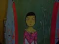 Os Gemeos solo show @ Galeria Fortes Vilaça- São Paulo