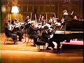 beethoven piano concerto #5 3rd movement