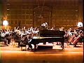 beethoven piano concerto #5 3rd movement