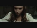 Effi Burke; Blood Gets Thin