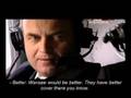 videos de Flight 5055 part5 dramatization of Kabaty disaster