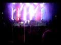 Fun��o P�blika em Tondelinha