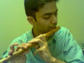 Flute – Hero
