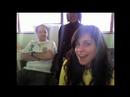 CITR PSA VIDEO CITR PSA VIDEO