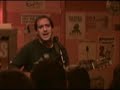 Jason Molina - Patience