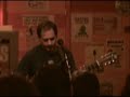 http://www.songsohia.com
track 2 of 17
recorded by 2000 flushes.