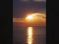 videos de SPLENDIDA LIGNANO