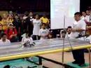 cstem seaturtle robotics challenge