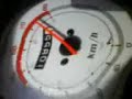 sym jet euro x (GODEC)