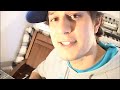 Comment cr�er un beat hip hop (avec une MPC 2000)