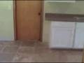 4216 Oak Dr Ln