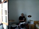 Paulinho Bateria II