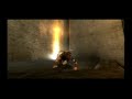 Prince of Persia The Sands of Time 17 A Broken Bridge Prince of Persia The Sands of Time 17 A Broken Bridge