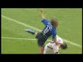 Fabio Cannavaro Fabio Cannavaro