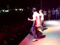 JORGE E MATEUS EM CAMPO GRANDE - PODE CHORAR JORGE E MATEUS EM CAMPO GRANDE - PODE CHORAR