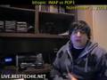 IMAP vs POP3