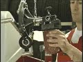 FASEP - Videologic - Attacchi autocentranti (italiano)