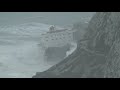 Ship-wrecked-off-Eur