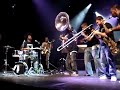 play video on Last.fm