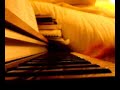 slipping through my fingers - abba cover