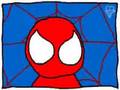 SuperHeroes