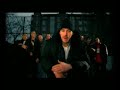 kool-savas-feat-lumidee-die-besten-tage-sind-gezhlt.html