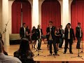 Maahi Ve/ Hey Soul Sister - Taal Tadka - Sa Re Ga Ma Pella 2010