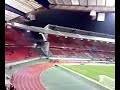 easycredit stadion Nuremberg Nurnberg Everton easycredit stadion Nuremberg Nurnberg Everton
