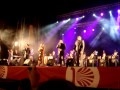 Imagen video