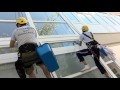 Körkép extra 2016.08.12. Körkép extra 2016.08.12.