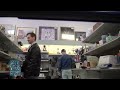 I'm using a Pooter to make realistic fart sounds in public. These reactions were pretty great. Buy A Pooter here: www.thepooter.com
