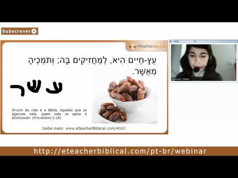 See video