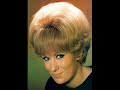 Dusty Springfield - I JUST FALL IN LOVE AGAIN