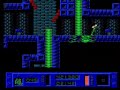 alien 3 nes was my first playthrough (and if i remember correctly part 1 of it was my third video) on my now dead f16134 account. thing is it was on easy, its inexcusable. this is on hard. by no hit i mean i wasn't hit by any alien even once, there are deaths from falling from height though. enjoy! and btw, this is an awesome game, easily bashed by wannabe reviewers, cause it has ljn logo on it. it's also a very easy game, but somehow it's too hard for them. and no, i'm not the only one that thinks it's a great game. all alien 3 nes vids here: www.youtube.com
