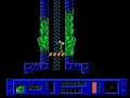 alien 3 nes was my first playthrough (and if i remember correctly part 1 of it was my third video) on my now dead f16134 account. thing is it was on easy, its inexcusable. this is on hard. by no hit i mean i wasn't hit by any alien even once, there are deaths from falling from height though. enjoy! and btw, this is an awesome game, easily bashed by wannabe reviewers, cause it has ljn logo on it. it's also a very easy game, but somehow it's too hard for them. and no, i'm not the only one that thinks it's a great game. all alien 3 nes vids here: www.youtube.com
