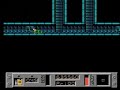 alien 3 nes was my first playthrough (and if i remember correctly part 1 of it was my third video) on my now dead f16134 account. thing is it was on easy, its inexcusable. this is on hard. by no hit i mean i wasn't hit by any alien even once, there are deaths from falling from height though. enjoy! and btw, this is an awesome game, easily bashed by wannabe reviewers, cause it has ljn logo on it. it's also a very easy game, but somehow it's too hard for them. and no, i'm not the only one that thinks it's a great game. all alien 3 nes vids here: www.youtube.com