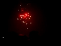 MOV01421.AVI